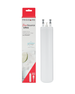 FRIGIDAIRE ULTRAWF Refrigerator Water Filter