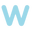 Wamery logo