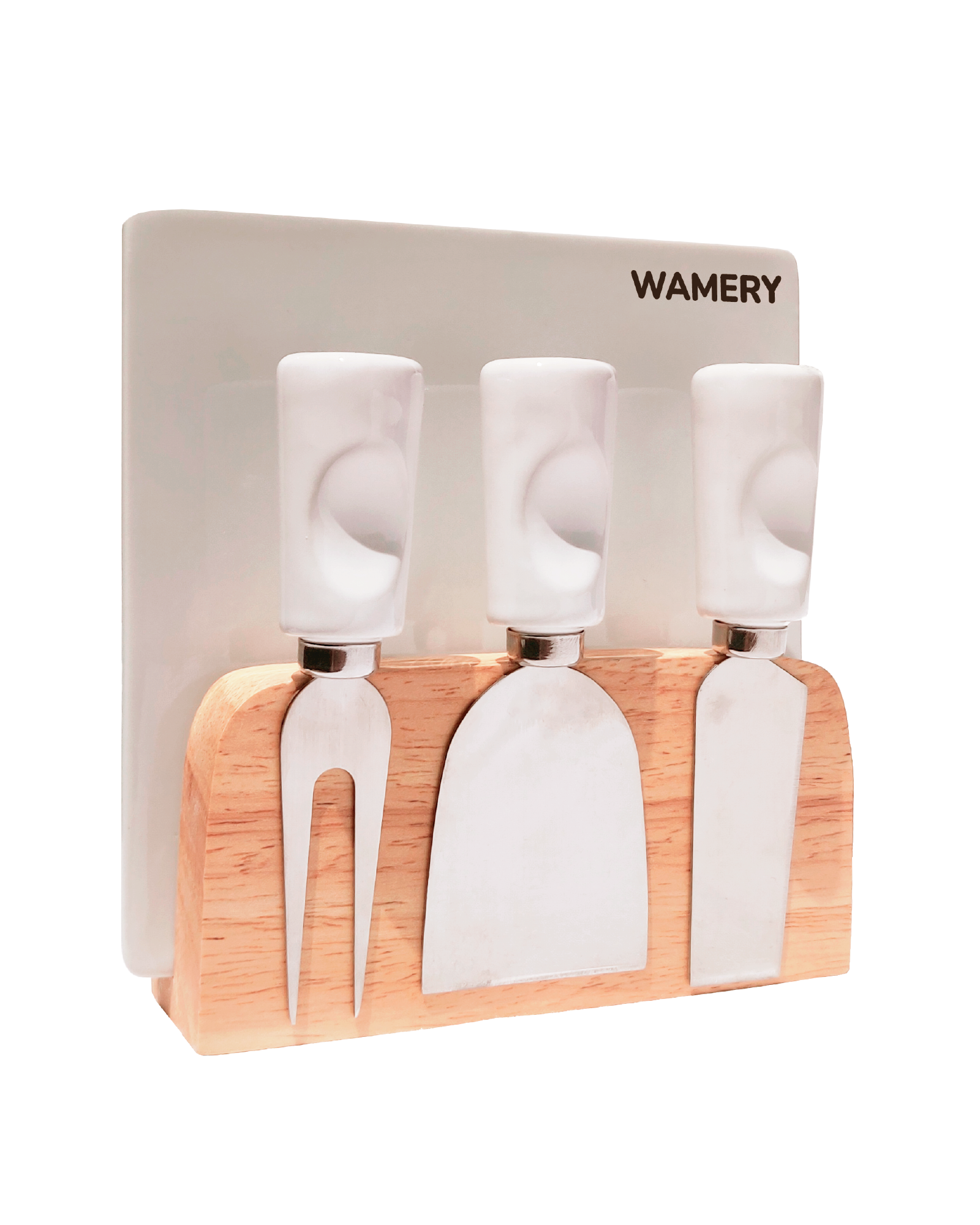 https://wamery.com/cdn/shop/products/ListingCheeseSet4LOGONUEVO-02.png?v=1660749247&width=1920